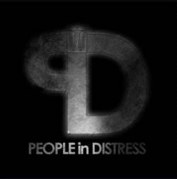 People In Distress : People in Distress